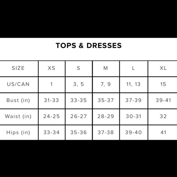 Jacket - Picture 4 of 4